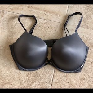 Victoria’s Secret Very Sexy Bra